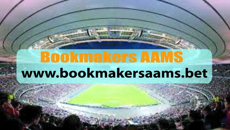 bookmakers aams_13.jpg