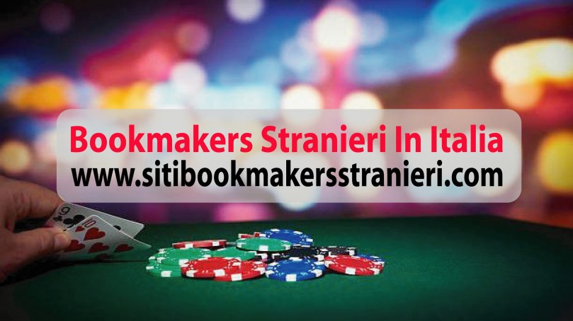 bookmakers stranieri in italia_13.jpg