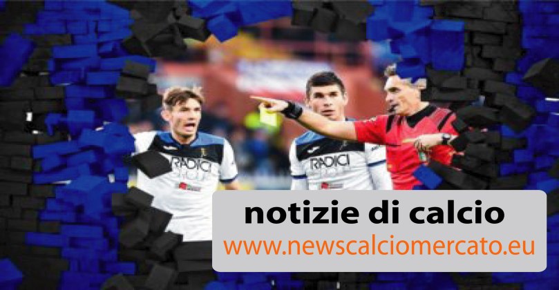 13- notizie di calcio.jpg
